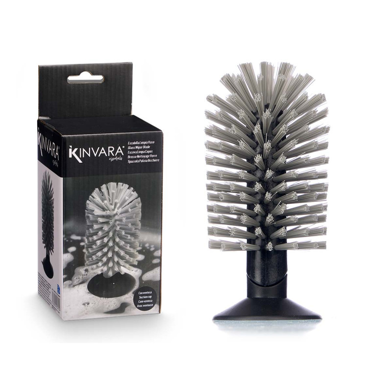 BROSSE NETTOYAGE VERRE
