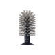 BROSSE NETTOYAGE VERRE