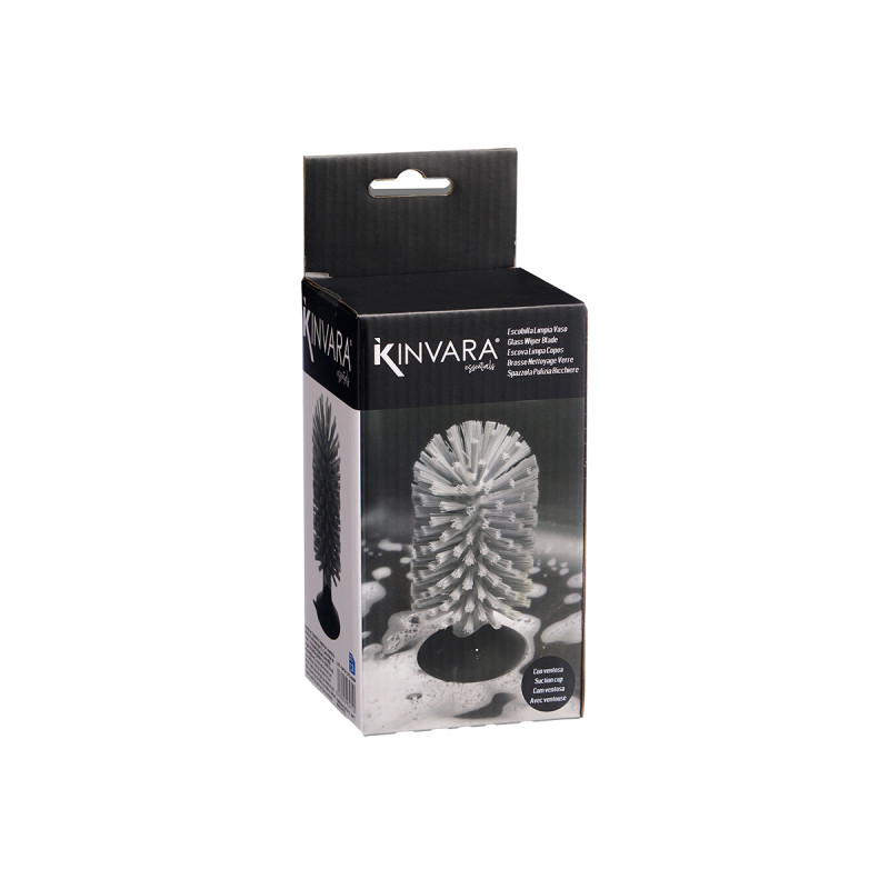 BROSSE NETTOYAGE VERRE