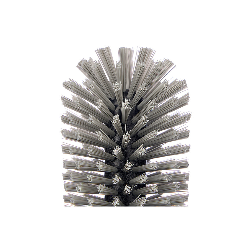 BROSSE NETTOYAGE VERRE