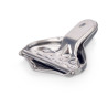 METAL LEMON SQUEEZER