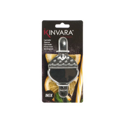 EXPRIMIDOR LIMON METAL