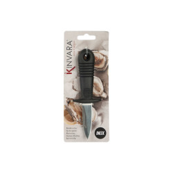 OYSTER OPENER