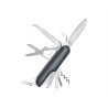 MULTIPURPOSE KNIFE