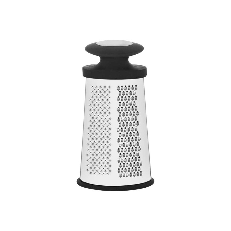 VERTICAL GRATER WITH HANDLE