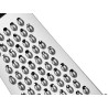 VERTICAL GRATER WITH HANDLE