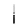 CURVER CAKE SERVER