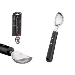 ICE CREAM SERVING SPOON