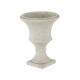 MEDIUM CUP CEMENT POT
