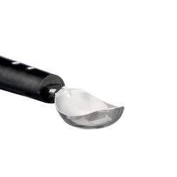 CUILLÈRE À GLACE
