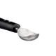 ICE CREAM SERVING SPOON