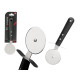 PIZZA SLICER 