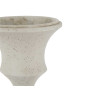 VASO FORMA COPO CIMENTO MÉDIO 