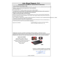 GRIGLIA 34X26CM PIATTA ALLUMINIO FUSO INDUZIONE