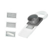 GRATER HANDLE ASRT 2 COLOR