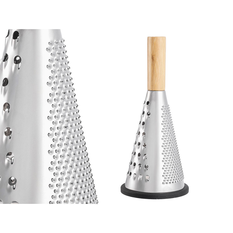 CONICAL CHEESE GRATER HANDLE