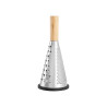 CONICAL CHEESE GRATER HANDLE