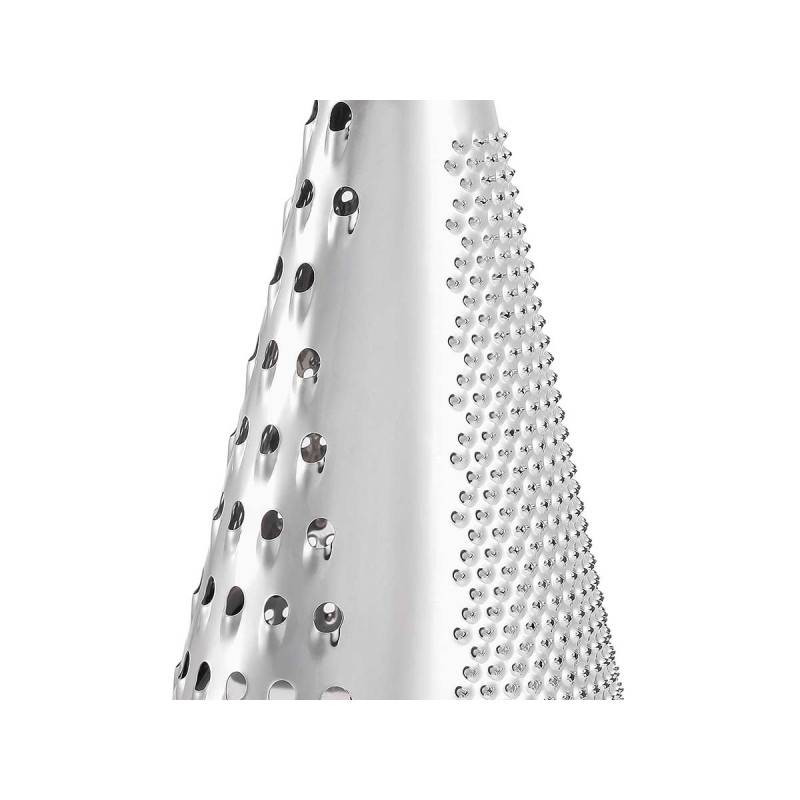 CONICAL CHEESE GRATER HANDLE