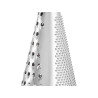 CONICAL CHEESE GRATER HANDLE