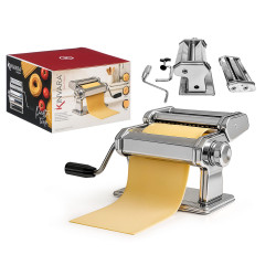 MACHINE À PÂTES NOUILLES