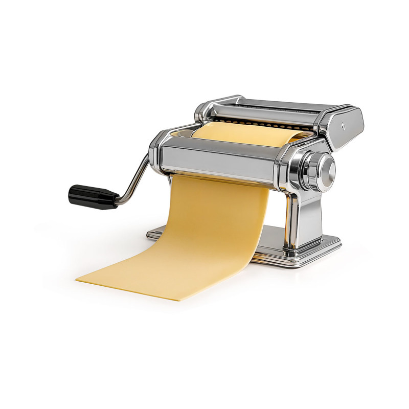 PASTA NOODLES MACHINE