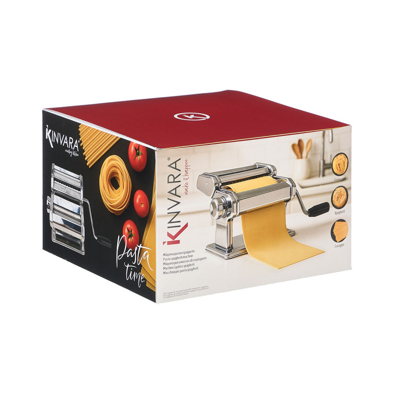 MACCHINA PER PASTA NOODLES