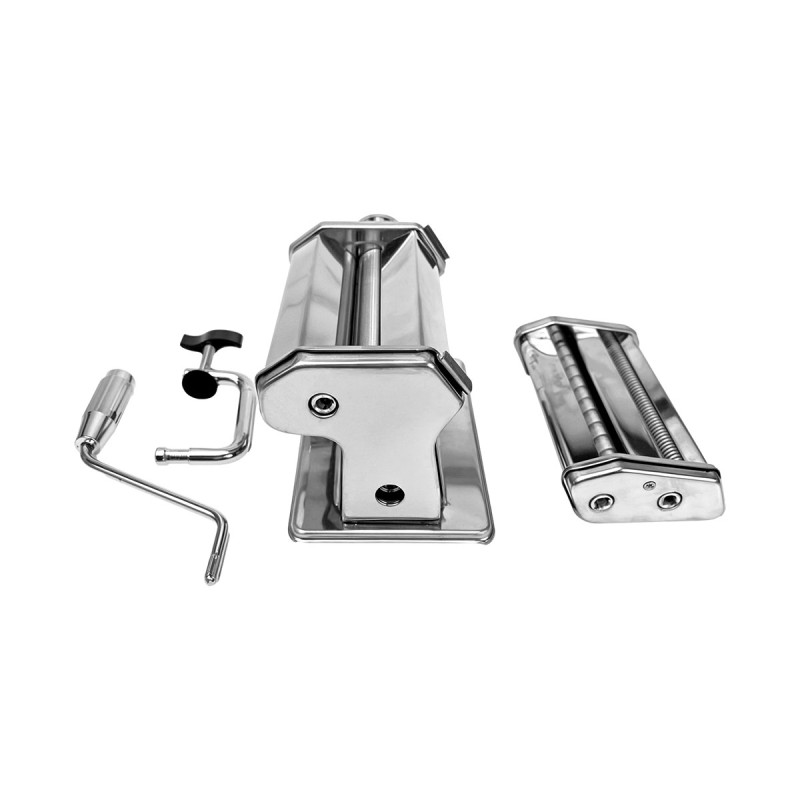 MACHINE À PÂTES NOUILLES