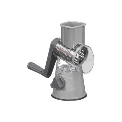 RALLADOR MOLINILLO 3 RECAMBIOS