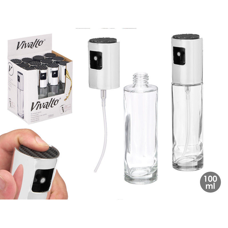 OLIERA SPRAY 100ML