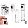 OLIERA SPRAY 100ML