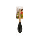 NYLON SPOON VEGETABLE MIX 2 COLORS