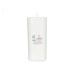 UMIDIFICATORE IN PLASTICA 500ML