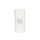 HUMIDIFICADOR PLÁSTICO 500ML 