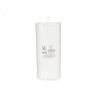 HUMIDIFICADOR PLASTICO 500ML