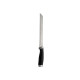 COLTELLO A SCATTO ACCIAIO INOX