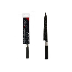 COLTELLO MEDIO RIFINITO MARMO