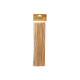 SET OF 85 BAMBOO SKEWERS 30CM