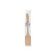 SPATULE POISSON 35 CM BLISTER