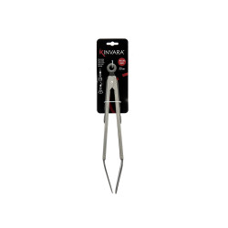 PINZA COCINA INNOX NYLON GRD