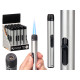ROUND BLOWTORCH