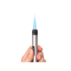 CANNELLO CUCINA ROTONDO