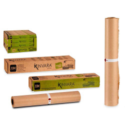 20M MULTIPURPOSE PAPER ROLL 