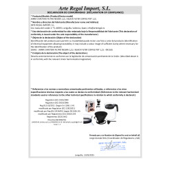 JARRO CAFÉ PRETO C FILTRO 1,2L