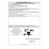 JARRO CAFÉ PRETO C FILTRO 1,2L