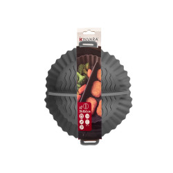 FRIGGITRICE AD ARIA STAMPO FRIGGITRICE AD ARIA DOP