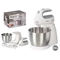 IMPASTATRICE BIANCA 300W