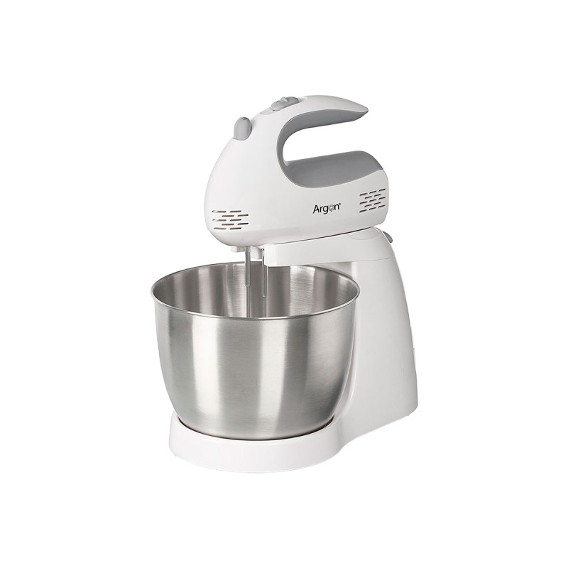 AMASSADEIRA BRANCA 300W