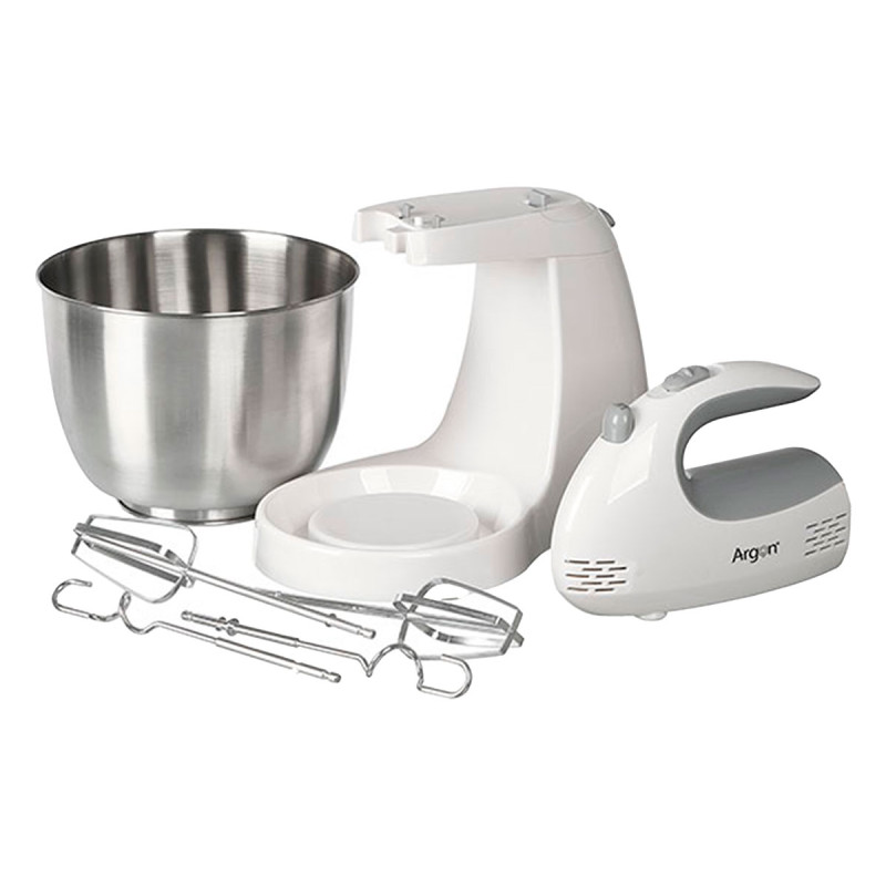 IMPASTATRICE BIANCA 300W