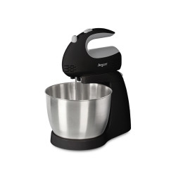 IMPASTATRICE 300W NERO