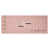 CUCINA TAPPETO KITCHER 45X120CM